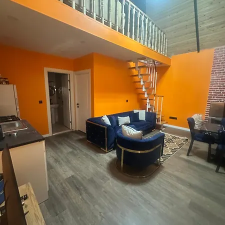 Prázdninový areál Bigados &