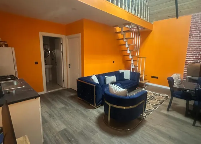 Village de vacances Bigados &